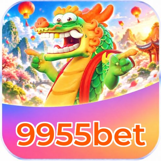 Free Spins Bonus - Lucky Tiger