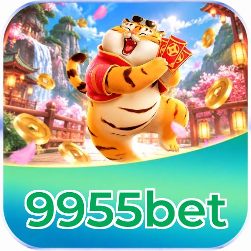 Bet Welcome Bonus
