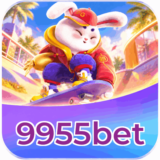 9955bet