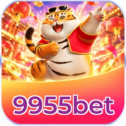 9955bet