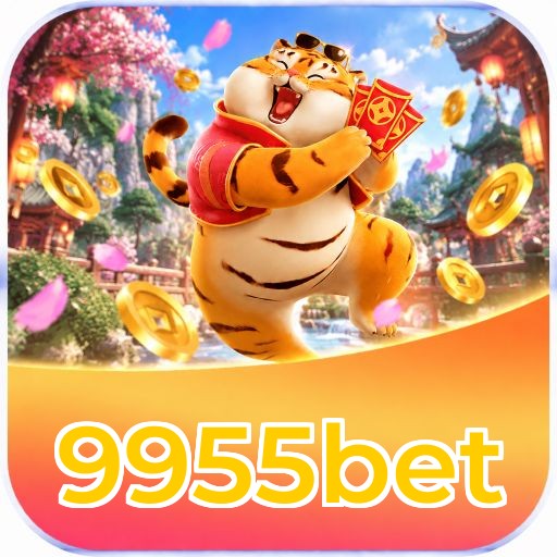Sweet Bonanza gameplay durante teste mostrando feature de free spins