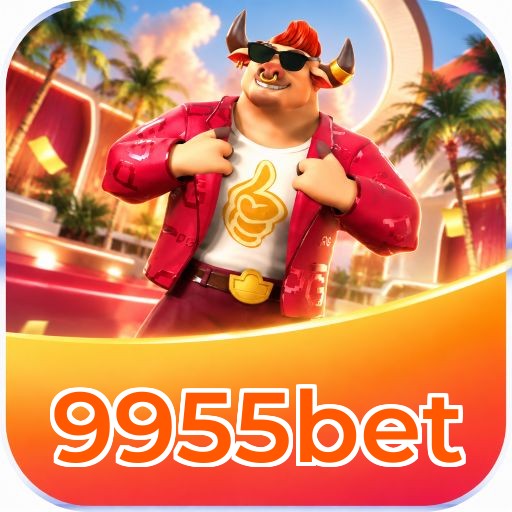 9955bet