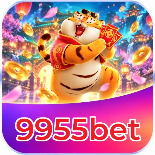 9955bet