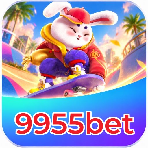 9955bet
