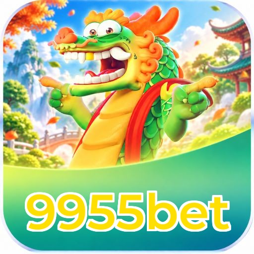 9955bet
