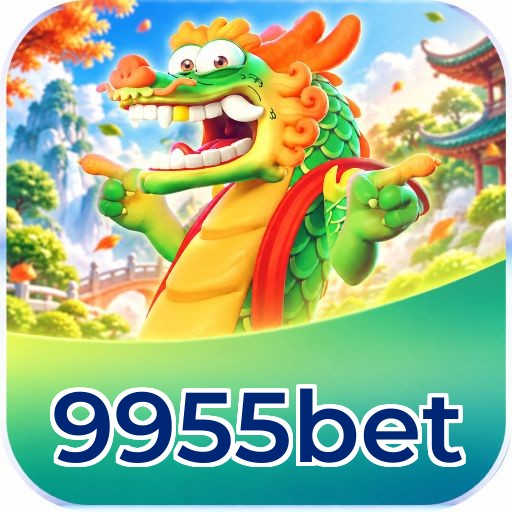 Ferramentas de Sucesso 9955bet