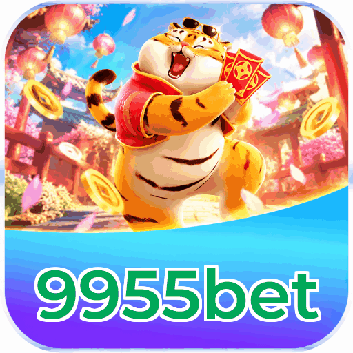 9955bet
