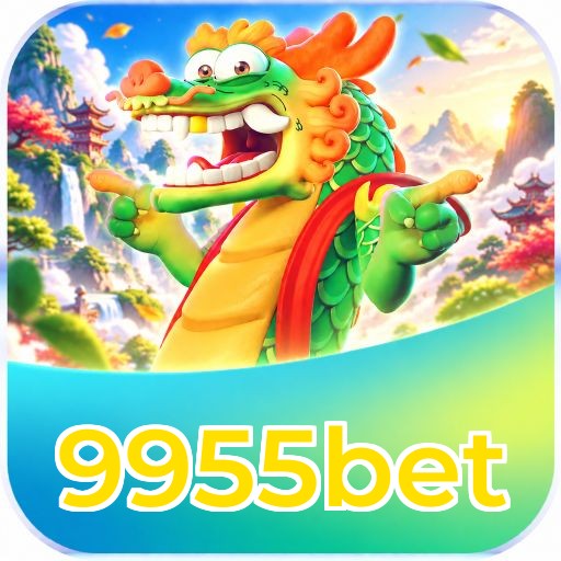 Sweet Bonanza Slot - Pragmatic Play