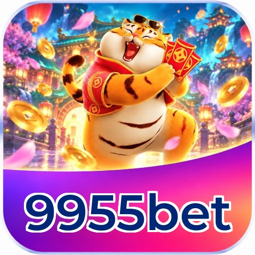Fortune Rabbit Slot