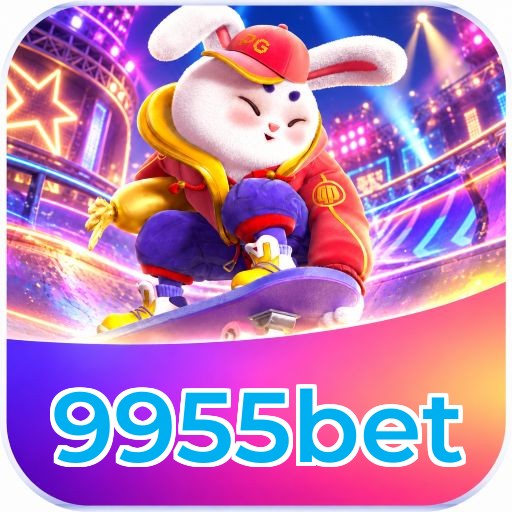 9955bet
