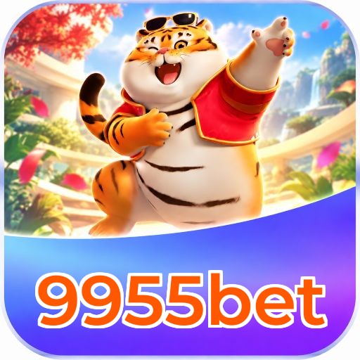 9955bet