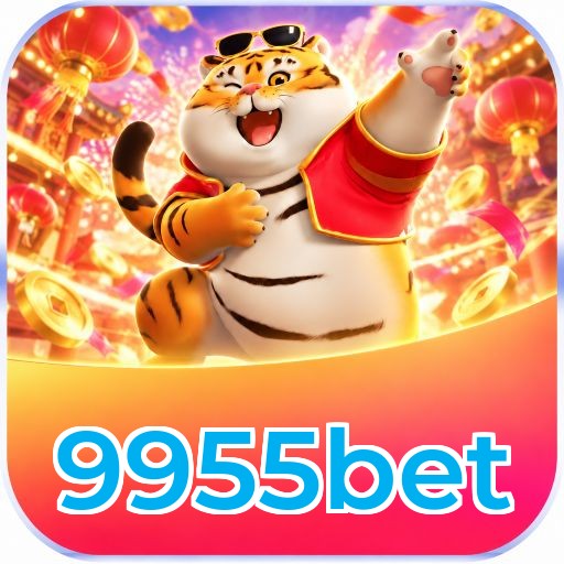 9955bet