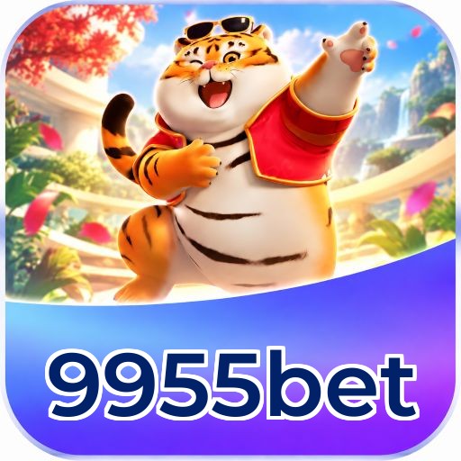 9955bet