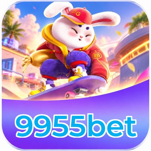 Benefícios Prata VIP da 9955bet