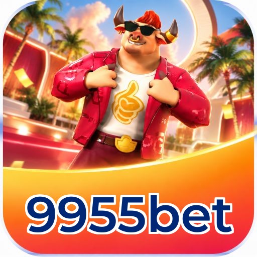 9955bet