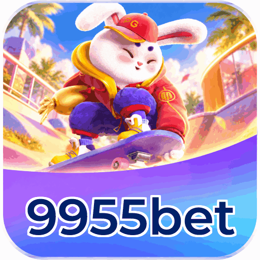 Benefícios Bronze VIP da 9955bet
