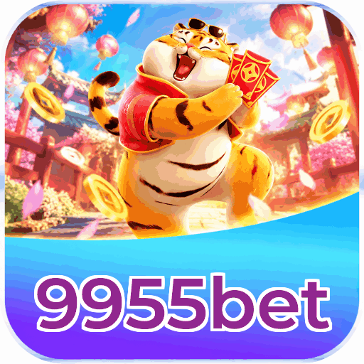 9955bet