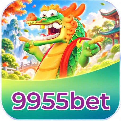 9955bet