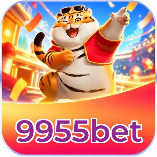 Sistema de Recompensas VIP da 9955bet