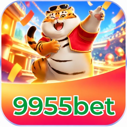 9955bet