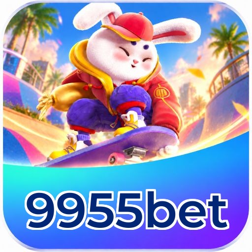 9955bet