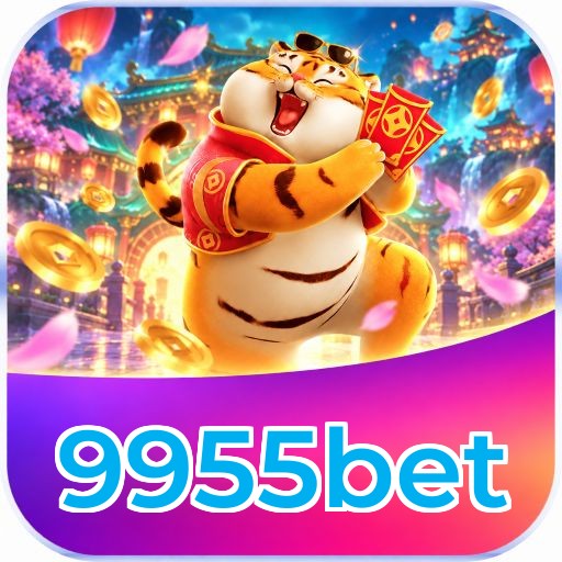 Live Casino Tables