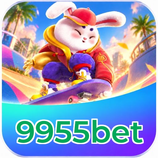 Slot Games Collection