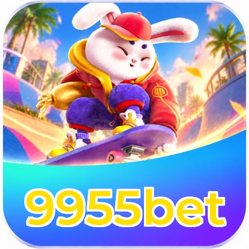 9955bet