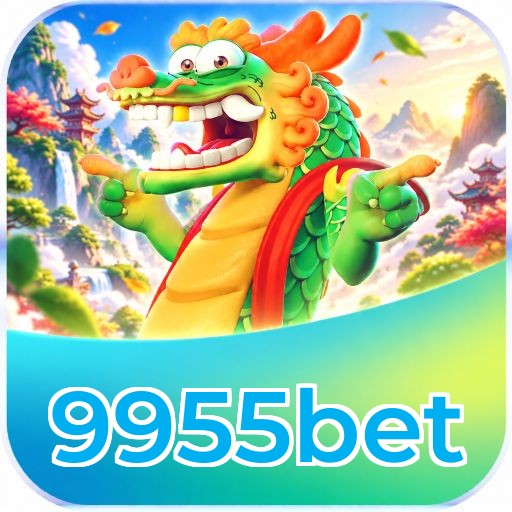 9955bet Facebook - Página oficial com promoções e comunidade ativa