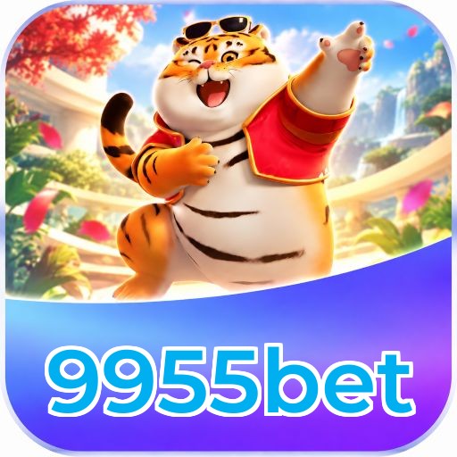 9955bet
