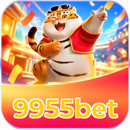 9955bet Facebook - Página oficial com promoções e comunidade ativa