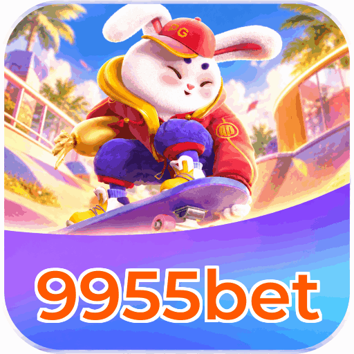 9955bet